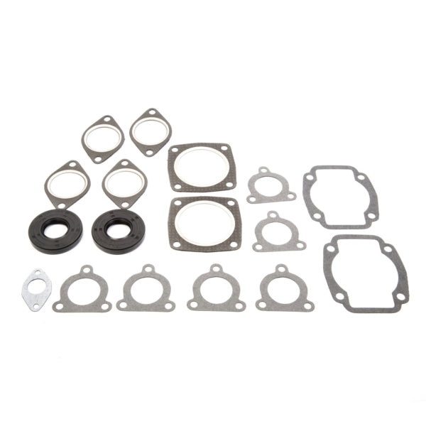 VertexWinderosa Professional Complete Gasket Sets with Oil Seals (287213)