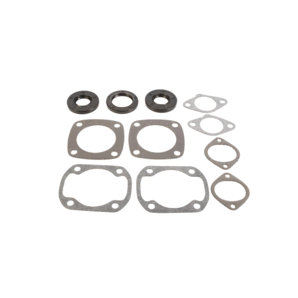 VertexWinderosa Professional Complete Gasket Sets with Oil Seals (287219)