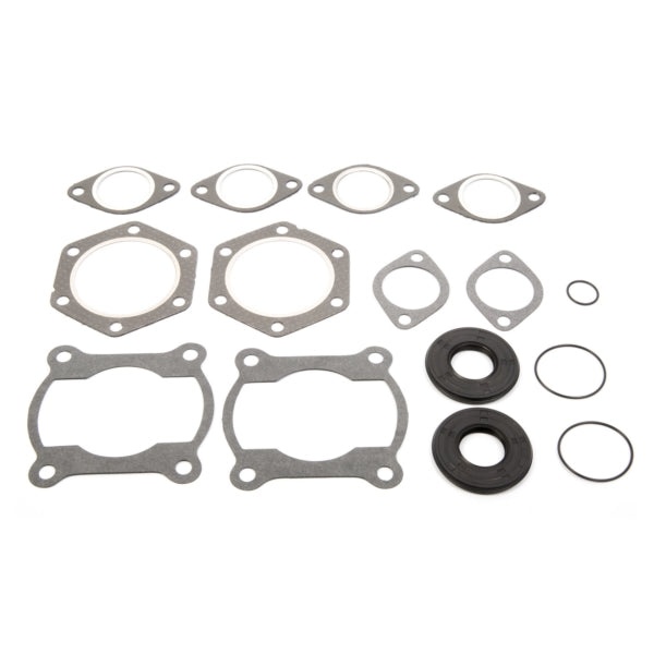 VertexWinderosa Professional Complete Gasket Sets with Oil Seals (287234)