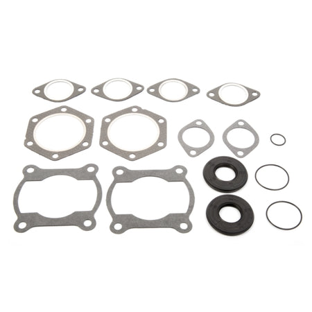VertexWinderosa Professional Complete Gasket Sets with Oil Seals (287234)