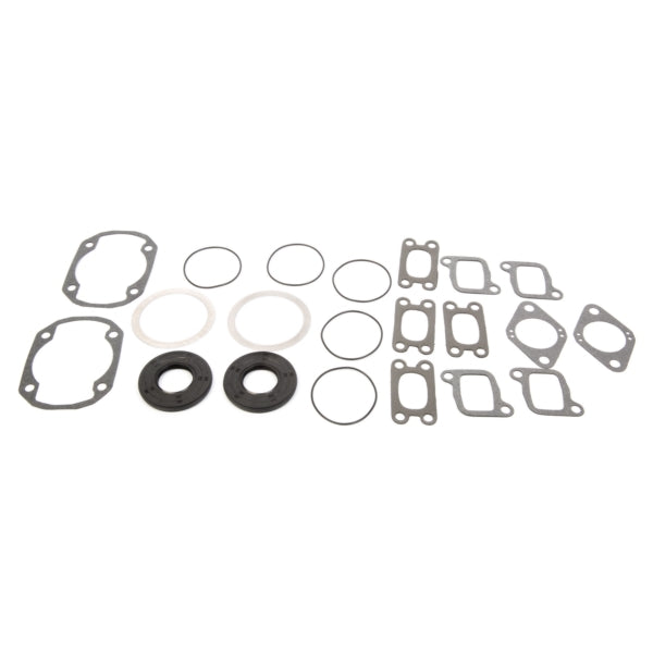 VertexWinderosa Professional Complete Gasket Sets with Oil Seals (287251)