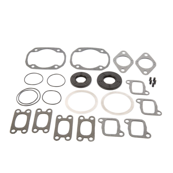 VertexWinderosa Professional Complete Gasket Sets with Oil Seals (287252)