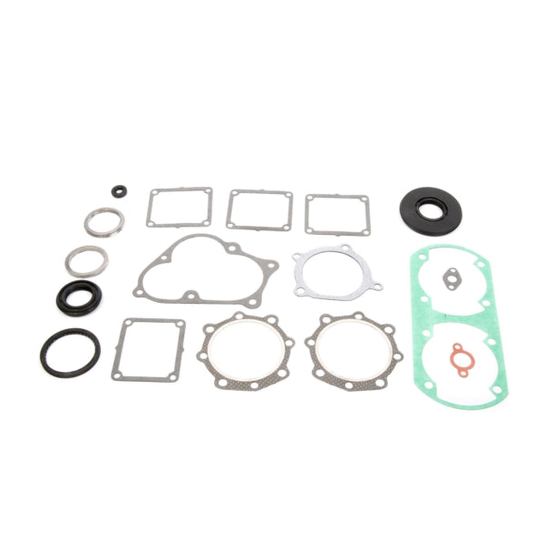 VertexWinderosa Professional Complete Gasket Sets with Oil Seals (287263)