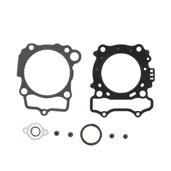 VertexWinderosa Top End Gasket (287324)