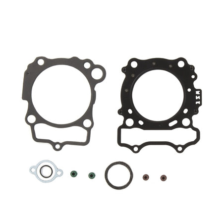 VertexWinderosa Top End Gasket (287324)