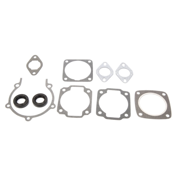 VertexWinderosa Professional Complete Gasket Sets with Oil Seals (287408)