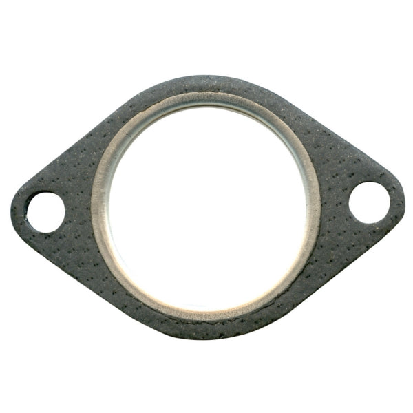 VertexWinderosa Exhaust Gasket (287426)