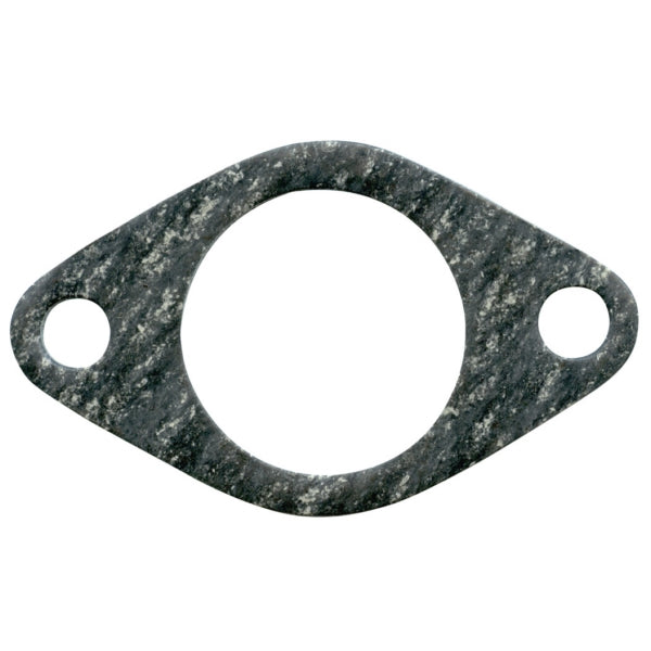 VertexWinderosa Exhaust Gasket (287427)