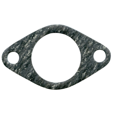 VertexWinderosa Exhaust Gasket (287427)