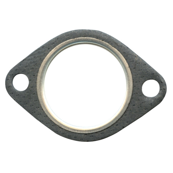 VertexWinderosa Exhaust Gasket (287428)