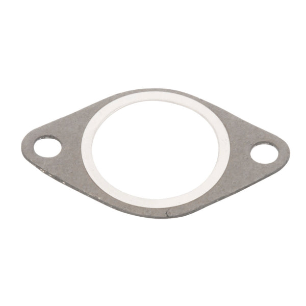 VertexWinderosa Exhaust Gasket (287429)