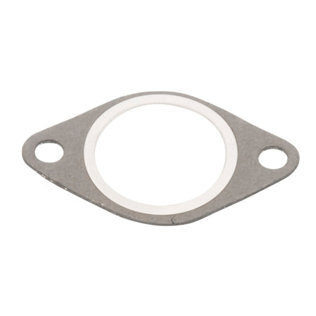 VertexWinderosa Exhaust Gasket (287429)