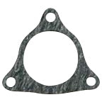 VertexWinderosa Exhaust Gasket (287430)