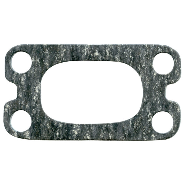 VertexWinderosa Exhaust Gasket (287432)