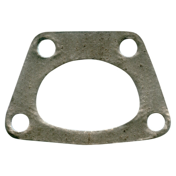 VertexWinderosa Exhaust Gasket (287437)