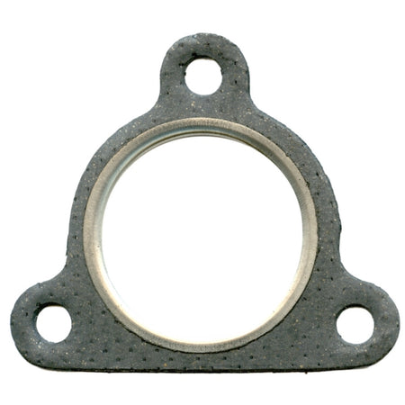 VertexWinderosa Exhaust Gasket (287438)