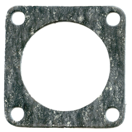 VertexWinderosa Exhaust Gasket (287459)