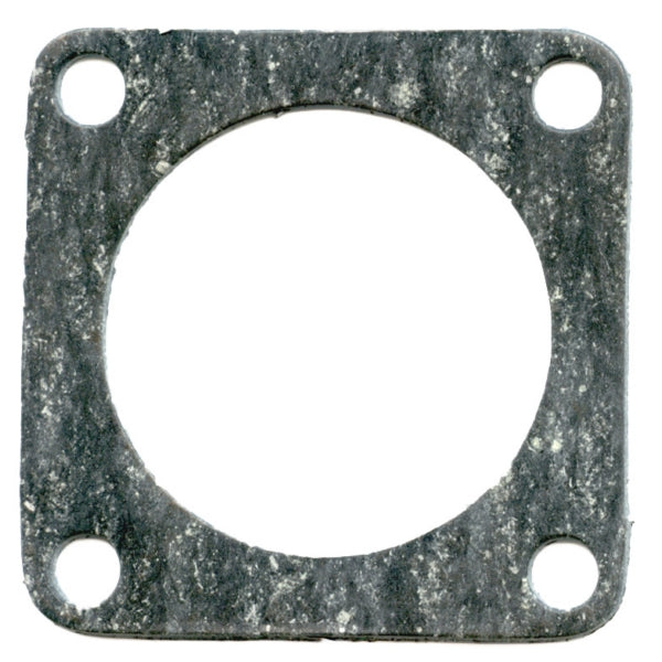 VertexWinderosa Exhaust Gasket (287459)