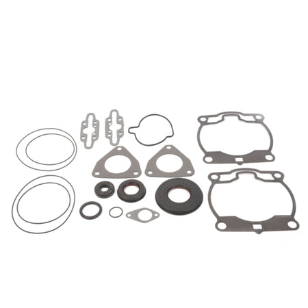 VertexWinderosa Professional Complete Gasket Sets with Oil Seals (287474)