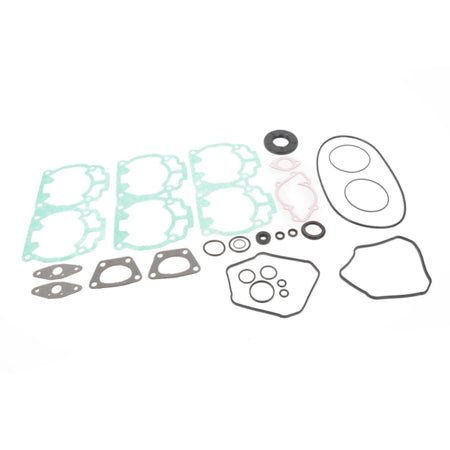 VertexWinderosa Professional Complete Gasket Sets with Oil Seals (287475)