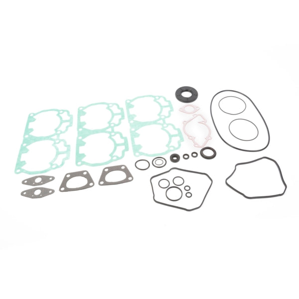 VertexWinderosa Professional Complete Gasket Sets with Oil Seals (287475)