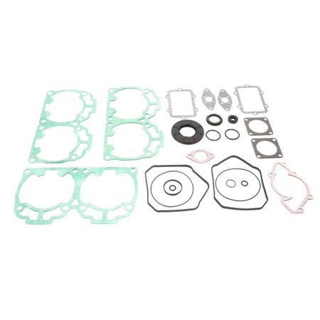 VertexWinderosa Professional Complete Gasket Sets with Oil Seals (287477)