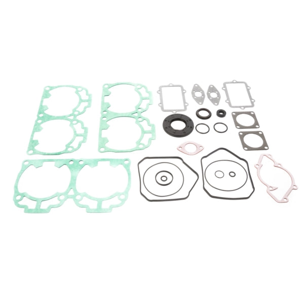 VertexWinderosa Professional Complete Gasket Sets with Oil Seals (287477)