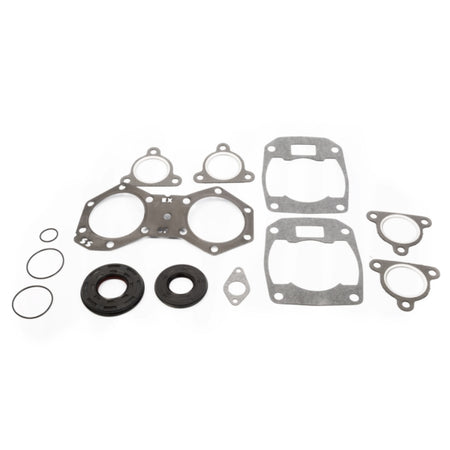 VertexWinderosa Professional Complete Gasket Sets with Oil Seals (287478)