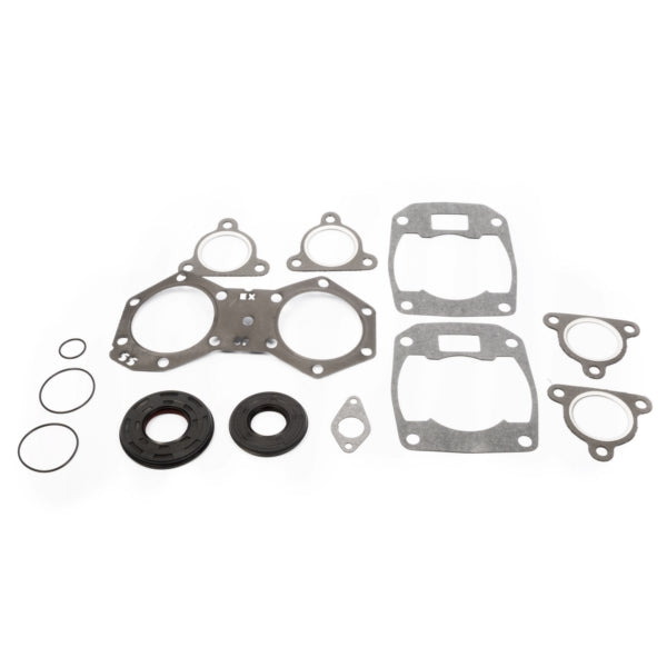 VertexWinderosa Professional Complete Gasket Sets with Oil Seals (287478)