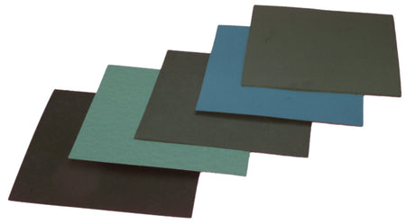 VertexWinderosa Gasket Material (287505)