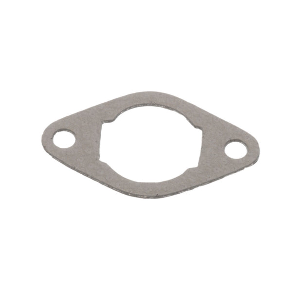VertexWinderosa Exhaust Gasket (287512)