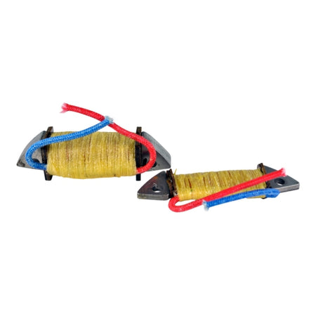 Kimpex HD Ignition/Stator Coil (287520)