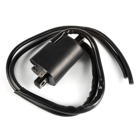 Kimpex HD Ignition Coil (287521)