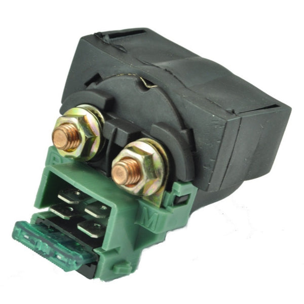 Kimpex HD Starter Relay Solenoid Switch (287522)