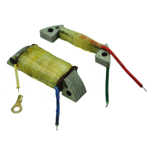 Kimpex HD Ignition/Stator Coil (287527)