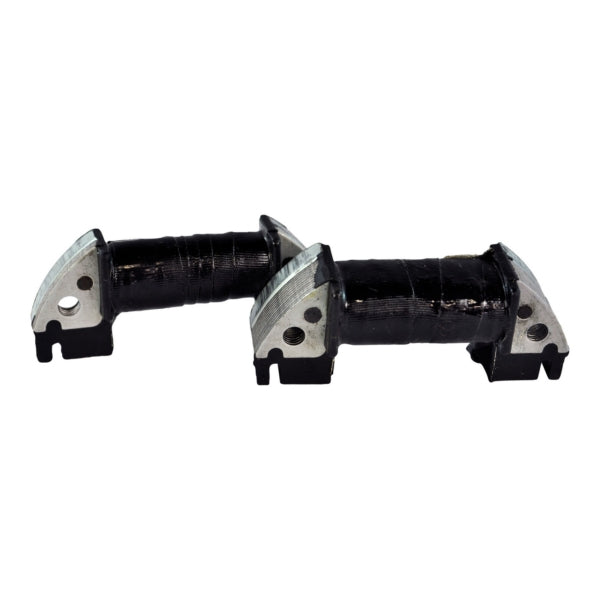 Kimpex HD Ignition/Stator Coil (287529)