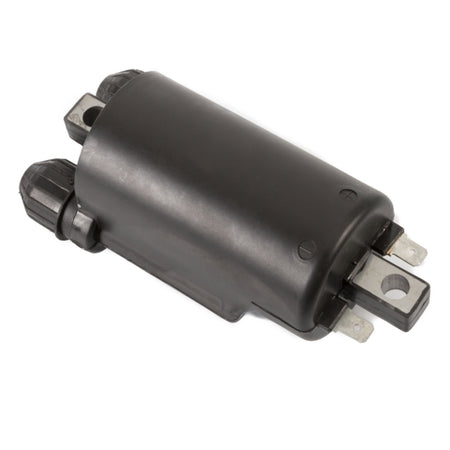 Kimpex HD Ignition Coil (287530)