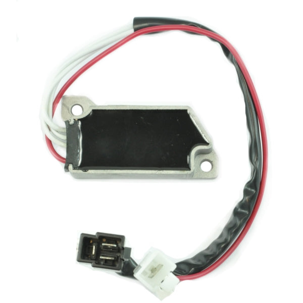 Kimpex HD Voltage Regulator Rectifier (287531)
