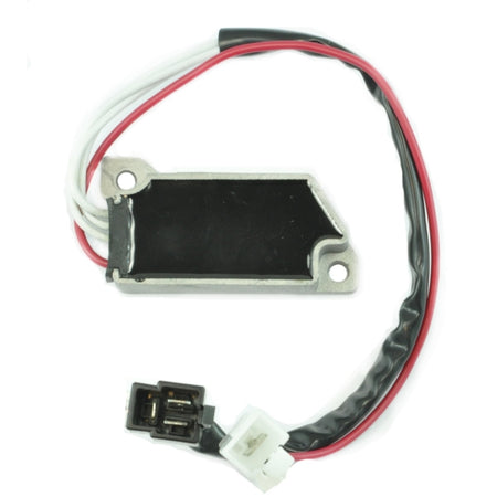 Kimpex HD Voltage Regulator Rectifier (287531)