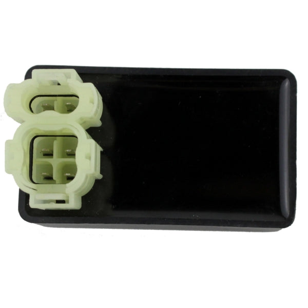 Kimpex HD CDI Box HD (287532)