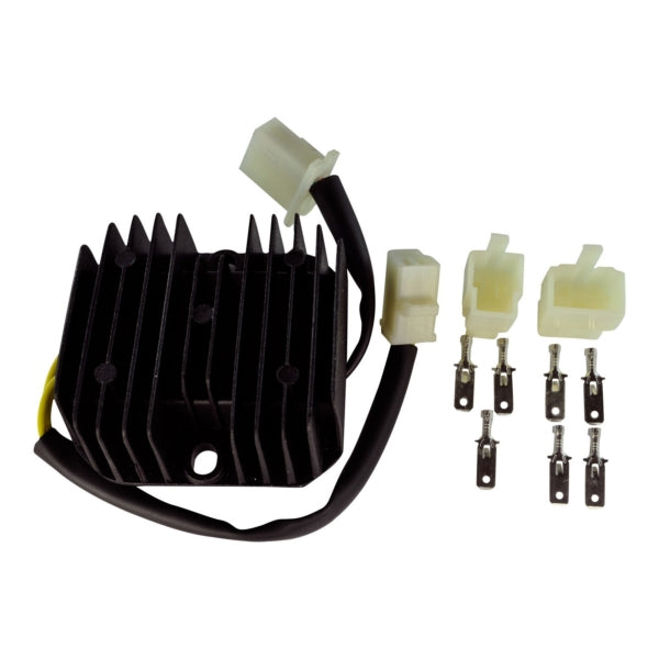 Kimpex HD Voltage Regulator Rectifier (287537)