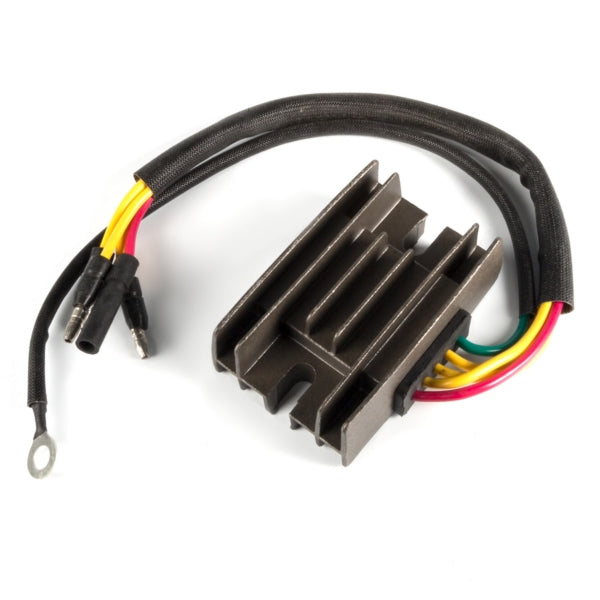 Kimpex HD Voltage Regulator Rectifier (287539)