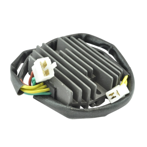Kimpex HD Voltage Regulator Rectifier (287540)