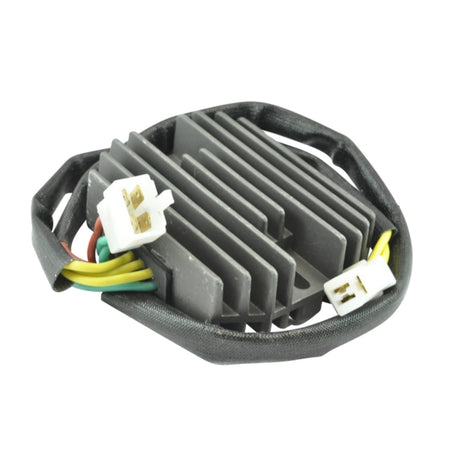 Kimpex HD Voltage Regulator Rectifier (287540)