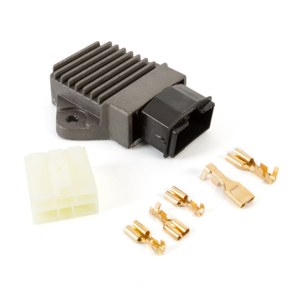 Kimpex HD Voltage Regulator Rectifier (287541)