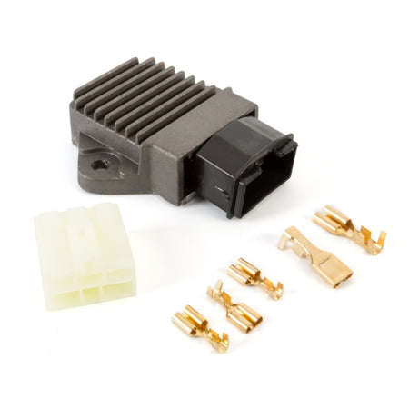 Kimpex HD Voltage Regulator Rectifier (287541)