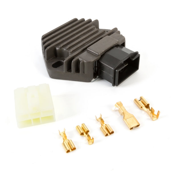Kimpex HD Voltage Regulator Rectifier (287542)