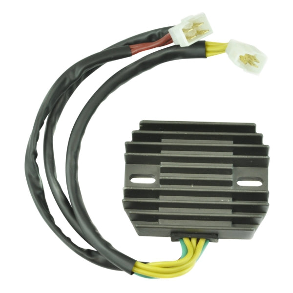 Kimpex HD Voltage Regulator Rectifier (287543)