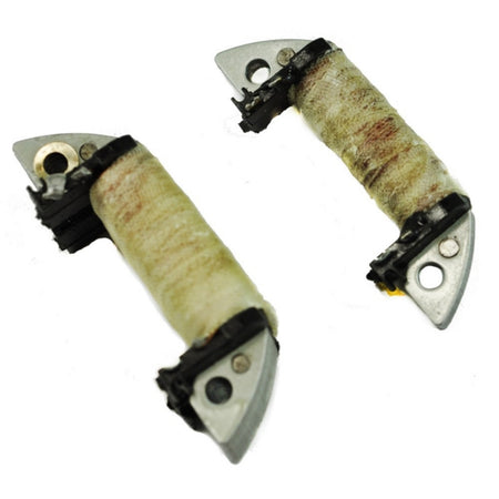 Kimpex HD Ignition/Stator Coil (287544)