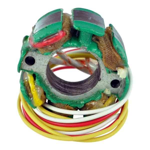 Kimpex HD Stator (287545)